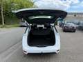 Citroen Grand C4 SpaceTourer 1.2 PureTech Business, 7 Persoons, 12 mnd garantie Blanc - thumbnail 20