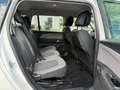 Citroen Grand C4 SpaceTourer 1.2 PureTech Business, 7 Persoons, 12 mnd garantie Blanc - thumbnail 11