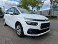 Citroen Grand C4 SpaceTourer 1.2 PureTech Business, 7 Persoons, 12 mnd garantie Blanc - thumbnail 18