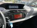 Citroen Grand C4 SpaceTourer 1.2 PureTech Business, 7 Persoons, 12 mnd garantie Blanc - thumbnail 13