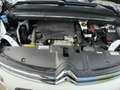 Citroen Grand C4 SpaceTourer 1.2 PureTech Business, 7 Persoons, 12 mnd garantie Blanc - thumbnail 21