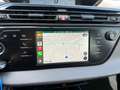 Citroen Grand C4 SpaceTourer 1.2 PureTech Business, 7 Persoons, 12 mnd garantie Blanc - thumbnail 12