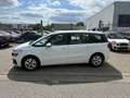 Citroen Grand C4 SpaceTourer 1.2 PureTech Business, 7 Persoons, 12 mnd garantie Blanc - thumbnail 8