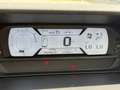 Citroen Grand C4 SpaceTourer 1.2 PureTech Business, 7 Persoons, 12 mnd garantie Blanc - thumbnail 14