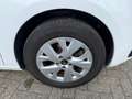 Citroen Grand C4 SpaceTourer 1.2 PureTech Business, 7 Persoons, 12 mnd garantie Blanc - thumbnail 19