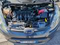 Ford Fiesta 1.2 16V 5P plus * unico proprietario* Grigio - thumbnail 14