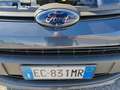 Ford Fiesta 1.2 16V 5P plus * unico proprietario* Gris - thumbnail 1
