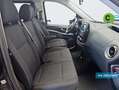Mercedes-Benz Vito Combi 116 CDI Tourer Select Larga AT 120 kW (163 C Nero - thumbnail 6