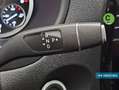 Mercedes-Benz Vito Combi 116 CDI Tourer Select Larga AT 120 kW (163 C Negro - thumbnail 16