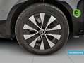 Mercedes-Benz Vito Combi 116 CDI Tourer Select Larga AT 120 kW (163 C Negro - thumbnail 27