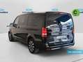 Mercedes-Benz Vito Combi 116 CDI Tourer Select Larga AT 120 kW (163 C Schwarz - thumbnail 3