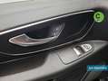 Mercedes-Benz Vito Combi 116 CDI Tourer Select Larga AT 120 kW (163 C Schwarz - thumbnail 25