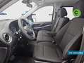 Mercedes-Benz Vito Combi 116 CDI Tourer Select Larga AT 120 kW (163 C Schwarz - thumbnail 9