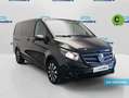 Mercedes-Benz Vito Combi 116 CDI Tourer Select Larga AT 120 kW (163 C Negro - thumbnail 2