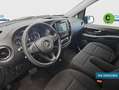 Mercedes-Benz Vito Combi 116 CDI Tourer Select Larga AT 120 kW (163 C Schwarz - thumbnail 15