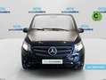 Mercedes-Benz Vito Combi 116 CDI Tourer Select Larga AT 120 kW (163 C Negro - thumbnail 11