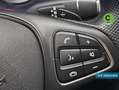 Mercedes-Benz Vito Combi 116 CDI Tourer Select Larga AT 120 kW (163 C Schwarz - thumbnail 24