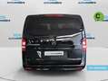 Mercedes-Benz Vito Combi 116 CDI Tourer Select Larga AT 120 kW (163 C Negro - thumbnail 12