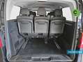 Mercedes-Benz Vito Combi 116 CDI Tourer Select Larga AT 120 kW (163 C Nero - thumbnail 13