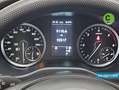 Mercedes-Benz Vito Combi 116 CDI Tourer Select Larga AT 120 kW (163 C Schwarz - thumbnail 14