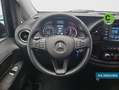 Mercedes-Benz Vito Combi 116 CDI Tourer Select Larga AT 120 kW (163 C Nero - thumbnail 22