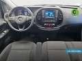 Mercedes-Benz Vito Combi 116 CDI Tourer Select Larga AT 120 kW (163 C Negro - thumbnail 8