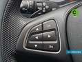 Mercedes-Benz Vito Combi 116 CDI Tourer Select Larga AT 120 kW (163 C Schwarz - thumbnail 23