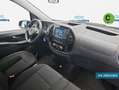 Mercedes-Benz Vito Combi 116 CDI Tourer Select Larga AT 120 kW (163 C Schwarz - thumbnail 5