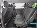 Mercedes-Benz Vito Combi 116 CDI Tourer Select Larga AT 120 kW (163 C Schwarz - thumbnail 10