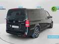 Mercedes-Benz Vito Combi 116 CDI Tourer Select Larga AT 120 kW (163 C Schwarz - thumbnail 4