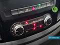 Mercedes-Benz Vito Combi 116 CDI Tourer Select Larga AT 120 kW (163 C Schwarz - thumbnail 21