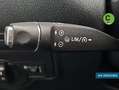 Mercedes-Benz Vito Combi 116 CDI Tourer Select Larga AT 120 kW (163 C Nero - thumbnail 18