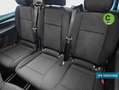Mercedes-Benz Vito Combi 116 CDI Tourer Select Larga AT 120 kW (163 C Schwarz - thumbnail 7