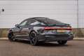 Audi A7 Sportback 55 TFSIe 367PK PHEV Quattro S Edition Co Noir - thumbnail 13