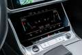 Audi A7 Sportback 55 TFSIe 367PK PHEV Quattro S Edition Co Noir - thumbnail 32