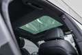 Audi A7 Sportback 55 TFSIe 367PK PHEV Quattro S Edition Co Noir - thumbnail 17