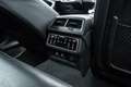 Audi A7 Sportback 55 TFSIe 367PK PHEV Quattro S Edition Co Noir - thumbnail 19