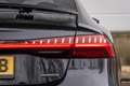 Audi A7 Sportback 55 TFSIe 367PK PHEV Quattro S Edition Co Noir - thumbnail 11