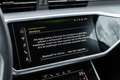 Audi A7 Sportback 55 TFSIe 367PK PHEV Quattro S Edition Co Noir - thumbnail 31