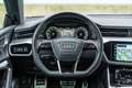 Audi A7 Sportback 55 TFSIe 367PK PHEV Quattro S Edition Co Noir - thumbnail 40