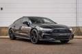 Audi A7 Sportback 55 TFSIe 367PK PHEV Quattro S Edition Co Noir - thumbnail 9