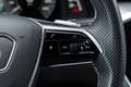Audi A7 Sportback 55 TFSIe 367PK PHEV Quattro S Edition Co Noir - thumbnail 42