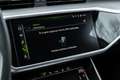Audi A7 Sportback 55 TFSIe 367PK PHEV Quattro S Edition Co Noir - thumbnail 49