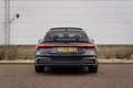 Audi A7 Sportback 55 TFSIe 367PK PHEV Quattro S Edition Co Noir - thumbnail 10