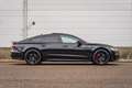 Audi A7 Sportback 55 TFSIe 367PK PHEV Quattro S Edition Co Noir - thumbnail 3