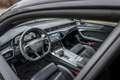Audi A7 Sportback 55 TFSIe 367PK PHEV Quattro S Edition Co Noir - thumbnail 37