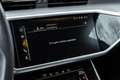 Audi A7 Sportback 55 TFSIe 367PK PHEV Quattro S Edition Co Noir - thumbnail 48