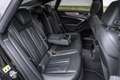 Audi A7 Sportback 55 TFSIe 367PK PHEV Quattro S Edition Co Noir - thumbnail 18