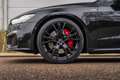 Audi A7 Sportback 55 TFSIe 367PK PHEV Quattro S Edition Co Noir - thumbnail 15