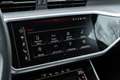 Audi A7 Sportback 55 TFSIe 367PK PHEV Quattro S Edition Co Noir - thumbnail 50